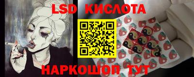 прущие крисы Камышлов