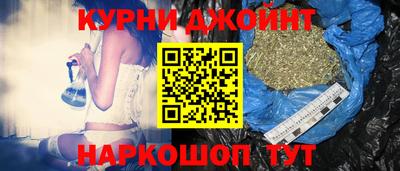 прущие крисы Камышлов