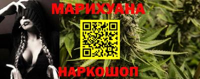 прущие крисы Камышлов