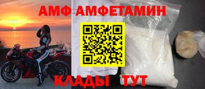 дурь Канаш