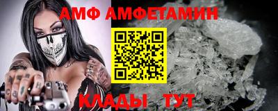 дурь Канаш