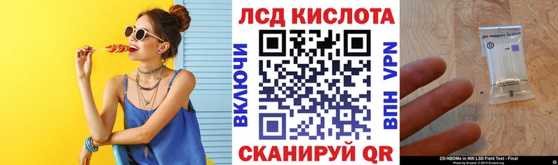 где купить наркоту  Новодвинск  Наркотические марки 1,5мг 