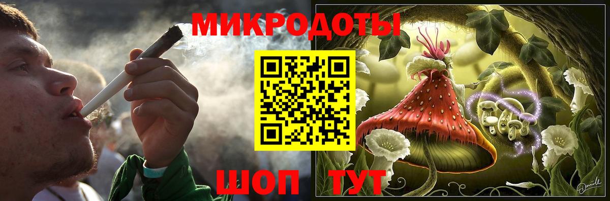 Галлюциногенные грибы ЛСД Новодвинск
