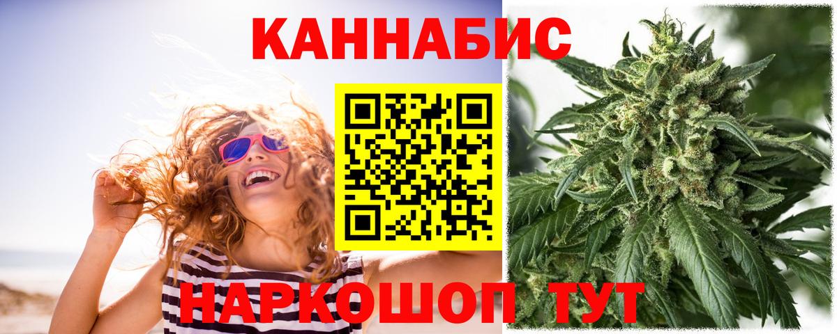 Бошки Шишки семена Новодвинск